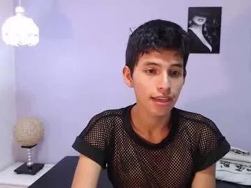 Check-out the world of girls and talk with our steaming hot slutz, bringing your desired characters to life with authentic apparel and cam streams.