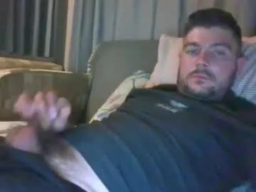 bellandballs from Chaturbate is Freechat