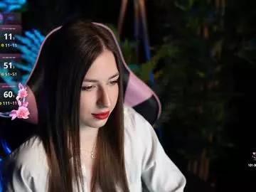 Check-out the world of girls and talk with our steaming hot slutz, bringing your desired characters to life with authentic apparel and cam streams.