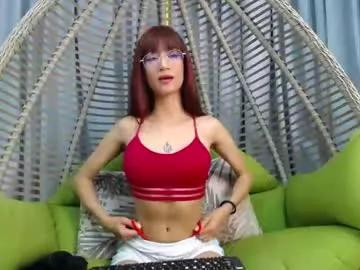 Check-out the world of girls and talk with our steaming hot slutz, bringing your desired characters to life with authentic apparel and cam streams.