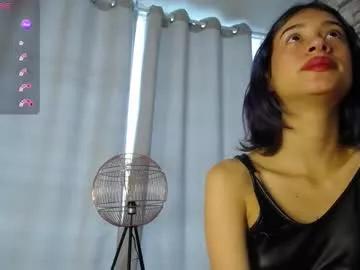 Check-out the world of girls and talk with our steaming hot slutz, bringing your desired characters to life with authentic apparel and cam streams.