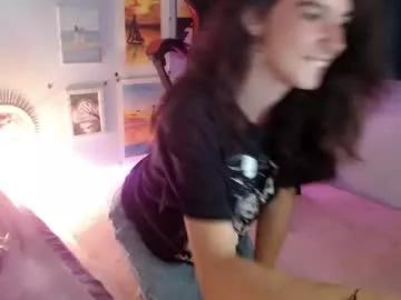 Check-out the world of girls and talk with our steaming hot slutz, bringing your desired characters to life with authentic apparel and cam streams.
