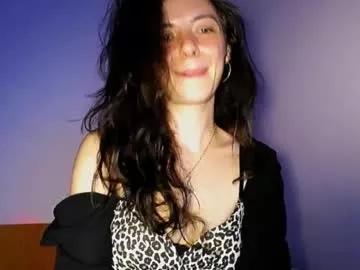 Check-out the world of girls and talk with our steaming hot slutz, bringing your desired characters to life with authentic apparel and cam streams.