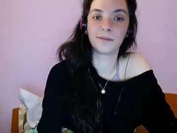 Check-out the world of girls and talk with our steaming hot slutz, bringing your desired characters to life with authentic apparel and cam streams.