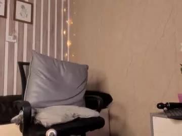 bellarussell from Chaturbate is Freechat