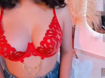 bellasinz from Chaturbate is Freechat