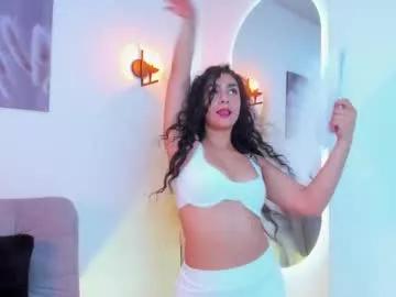 bellasinz from Chaturbate is Freechat