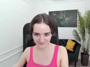 Check-out the world of girls and talk with our steaming hot slutz, bringing your desired characters to life with authentic apparel and cam streams.