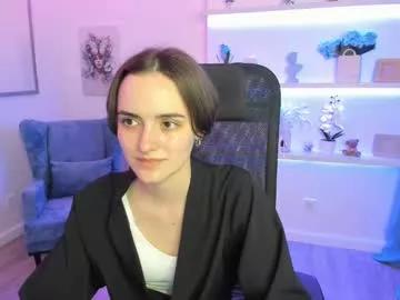 bellaspaci from Chaturbate is Freechat
