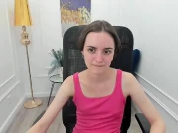 bellaspaci from Chaturbate is Freechat