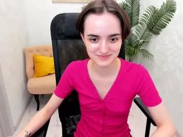 Check-out the world of girls and talk with our steaming hot slutz, bringing your desired characters to life with authentic apparel and cam streams.