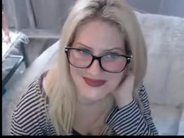 bellastar84 from Chaturbate is Freechat