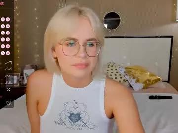 bellatip from Chaturbate is Freechat