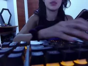 Check-out the world of girls and talk with our steaming hot slutz, bringing your desired characters to life with authentic apparel and cam streams.