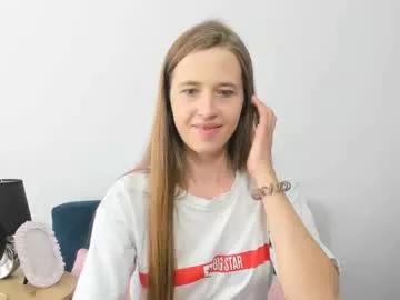 bellawonderful from Chaturbate is Freechat