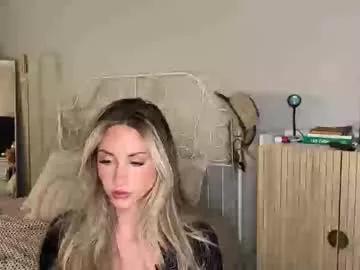Spur your fetishes: Get dirty and flatter these gorgeous girls hosts, who will reward you with wild apparel and vibrating toys.