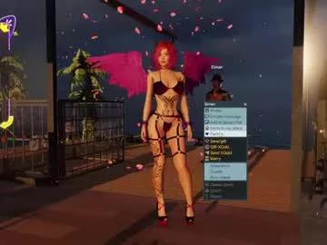 Check-out the world of girls and talk with our steaming hot slutz, bringing your desired characters to life with authentic apparel and cam streams.