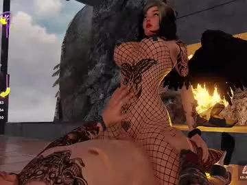Check-out the world of girls and talk with our steaming hot slutz, bringing your desired characters to life with authentic apparel and cam streams.