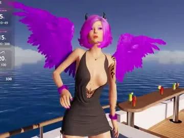 Check-out the world of girls and talk with our steaming hot slutz, bringing your desired characters to life with authentic apparel and cam streams.