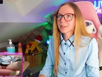Check-out the world of girls and talk with our steaming hot slutz, bringing your desired characters to life with authentic apparel and cam streams.