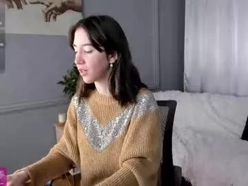Check-out the world of girls and talk with our steaming hot slutz, bringing your desired characters to life with authentic apparel and cam streams.
