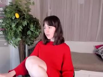 Check-out the world of girls and talk with our steaming hot slutz, bringing your desired characters to life with authentic apparel and cam streams.