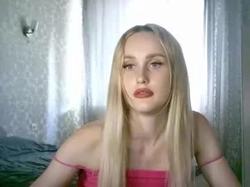 belle_vill from Chaturbate is Freechat