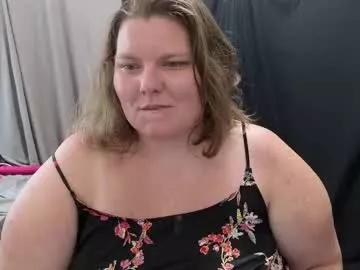 bellenbeau from Chaturbate is Freechat