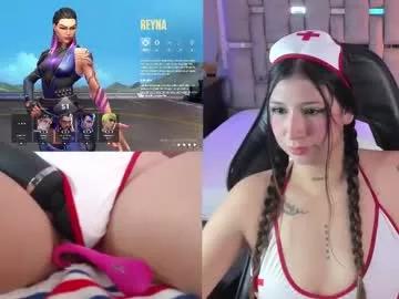 Check-out the world of girls and talk with our steaming hot slutz, bringing your desired characters to life with authentic apparel and cam streams.