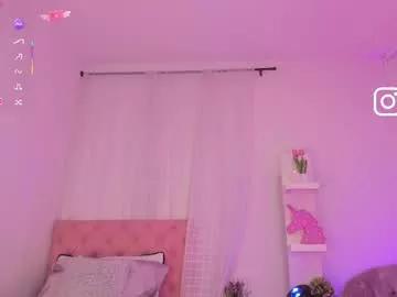 belyy_sweet from Chaturbate is Freechat