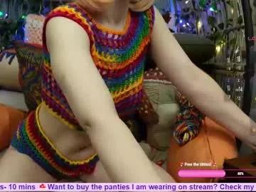 Check-out the world of girls and talk with our steaming hot slutz, bringing your desired characters to life with authentic apparel and cam streams.