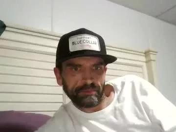 Photos of bently99 from Chaturbate is Freechat