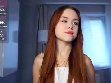 berenicefarran from Chaturbate is Freechat