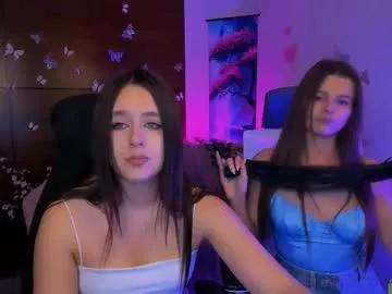 Check-out the world of girls and talk with our steaming hot slutz, bringing your desired characters to life with authentic apparel and cam streams.