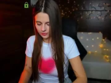 Check-out the world of girls and talk with our steaming hot slutz, bringing your desired characters to life with authentic apparel and cam streams.