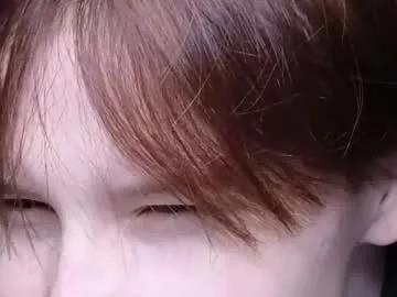 berry_assortment from Chaturbate is Freechat