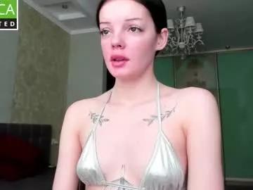 Check-out the world of girls and talk with our steaming hot slutz, bringing your desired characters to life with authentic apparel and cam streams.