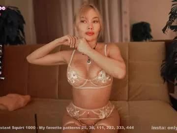 Check-out the world of girls and talk with our steaming hot slutz, bringing your desired characters to life with authentic apparel and cam streams.