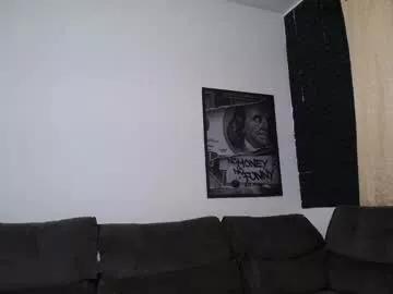 bestmuscle from Chaturbate is Freechat