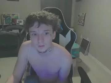 bestwhiteboy from Chaturbate is Freechat