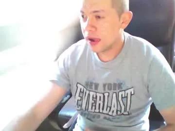 bestworld_ from Chaturbate is Freechat