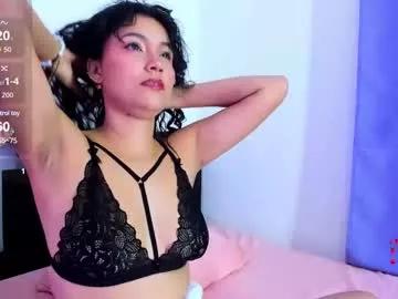 bethany_sanders20 from Chaturbate is Freechat