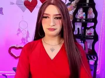 Check-out the world of girls and talk with our steaming hot slutz, bringing your desired characters to life with authentic apparel and cam streams.
