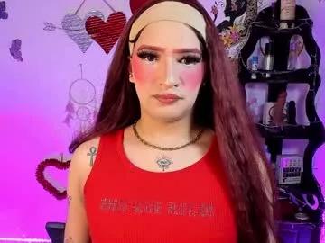 Check-out the world of girls and talk with our steaming hot slutz, bringing your desired characters to life with authentic apparel and cam streams.