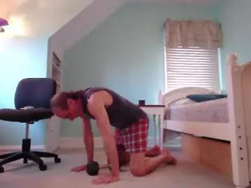 betterwithu2 from Chaturbate is Freechat