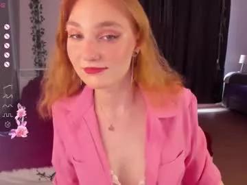 betty_witchy from Chaturbate is Freechat