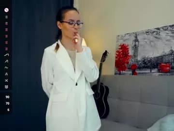 Check-out the world of girls and talk with our steaming hot slutz, bringing your desired characters to life with authentic apparel and cam streams.