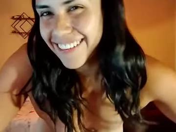 bianca12327 from Chaturbate is Freechat