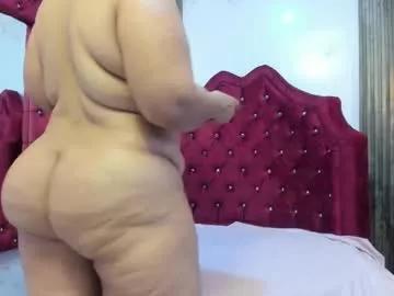 bianca_milf4u from Chaturbate is Freechat
