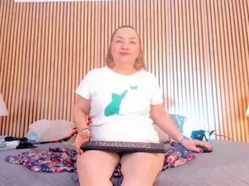 bianca_miller52 from Chaturbate is Freechat